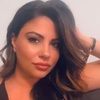 nikki_8_7